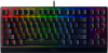 Klawiatura Przewodowa RAZER Blackwidow V3